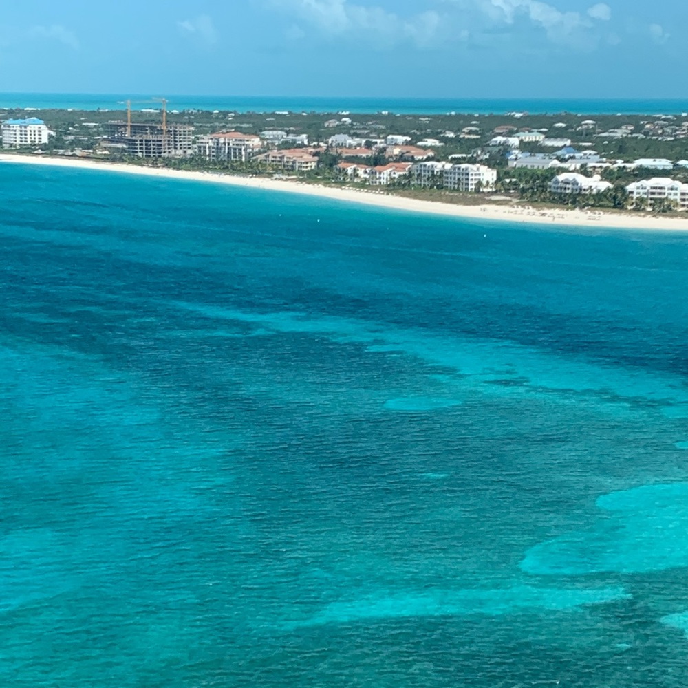 Meet your Posher, Des